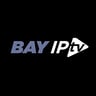 Bay IPTV