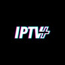 IPTV Plus