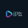 IPTV Player IO