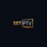 Set IPTV