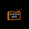 SmartOne IPTV