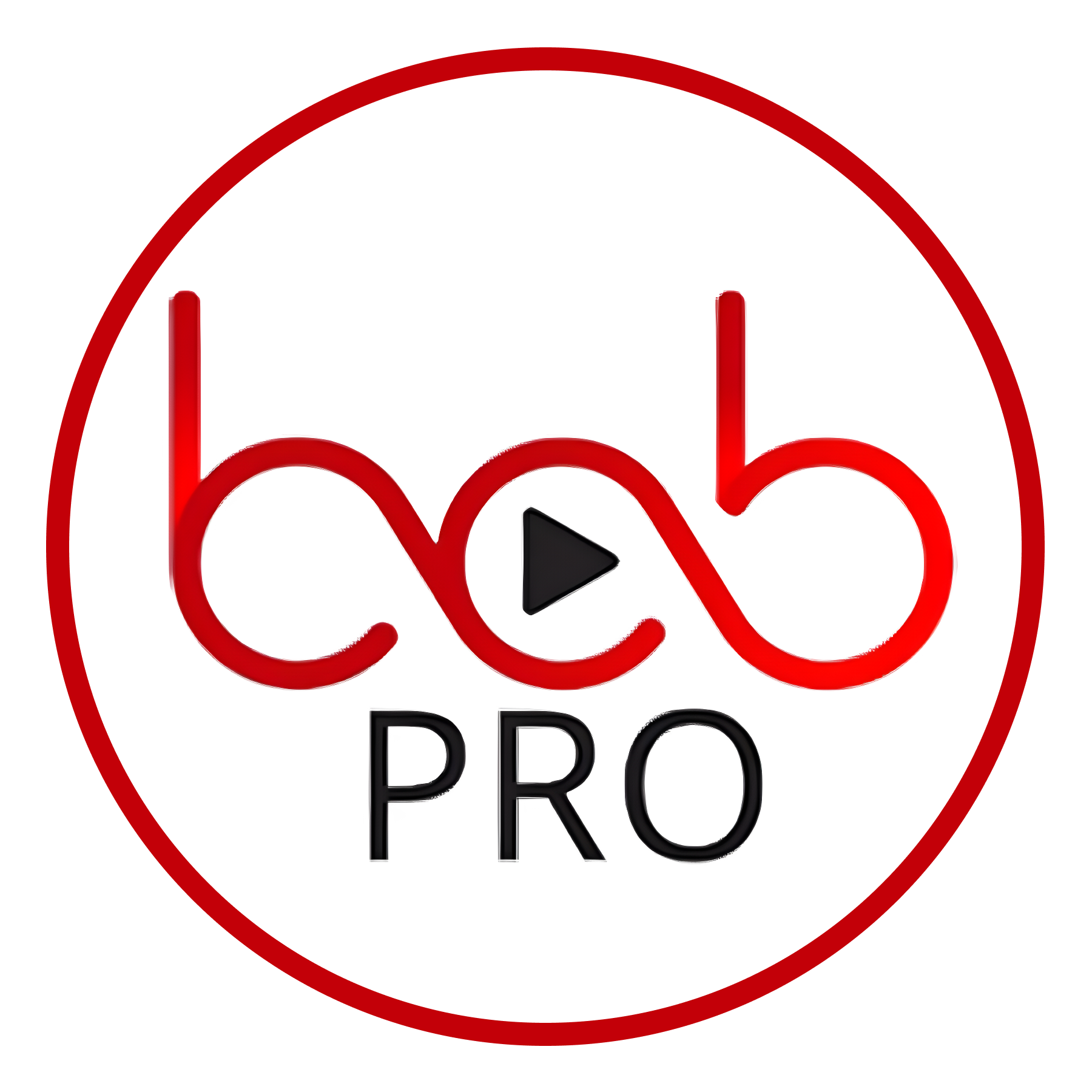 BOB PRO