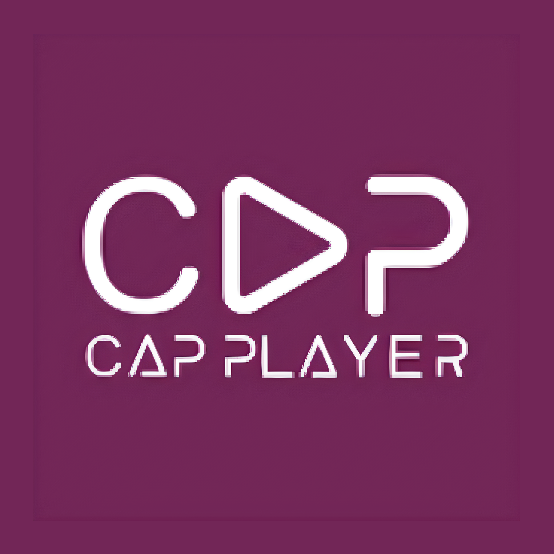 CAP Player