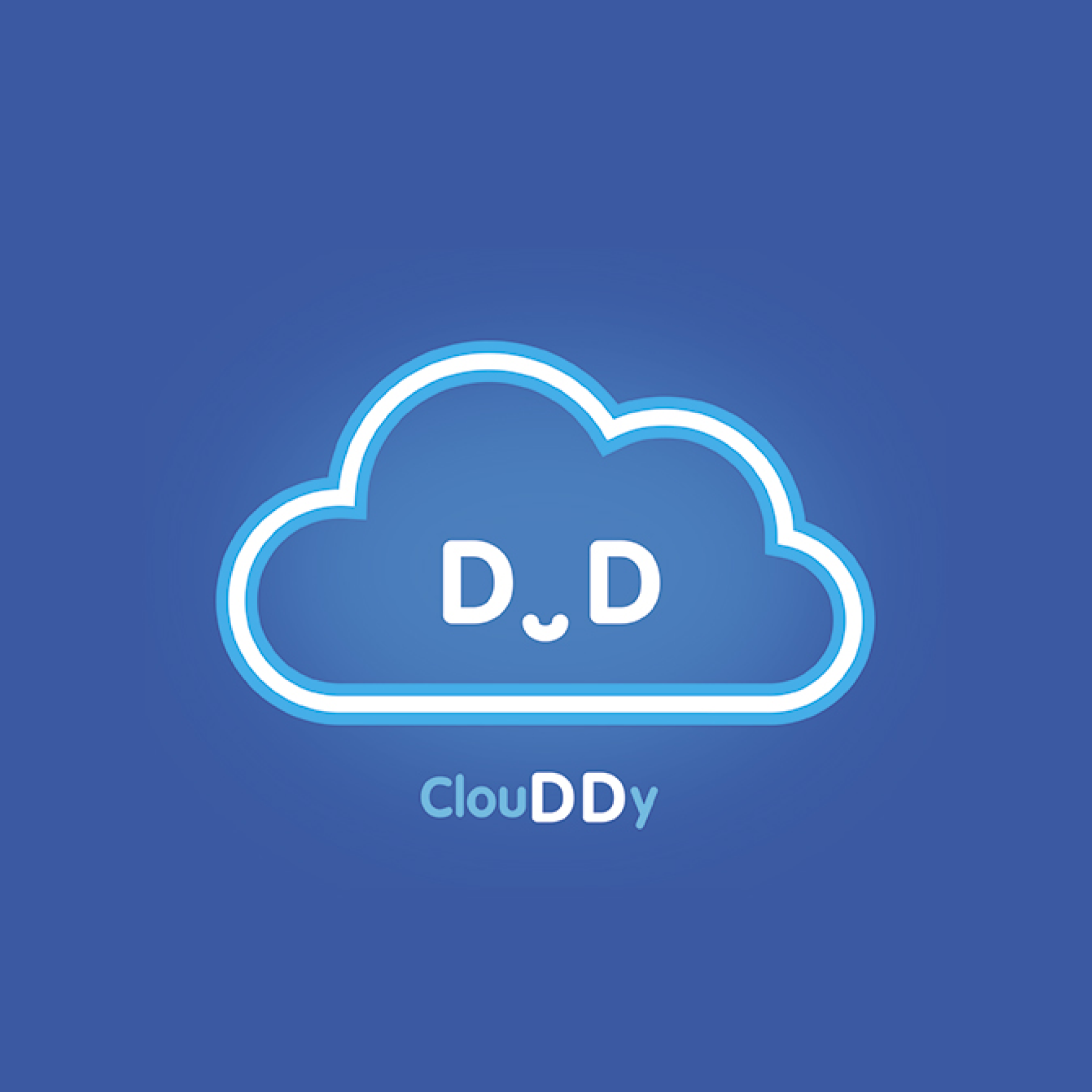 CLOUDDY