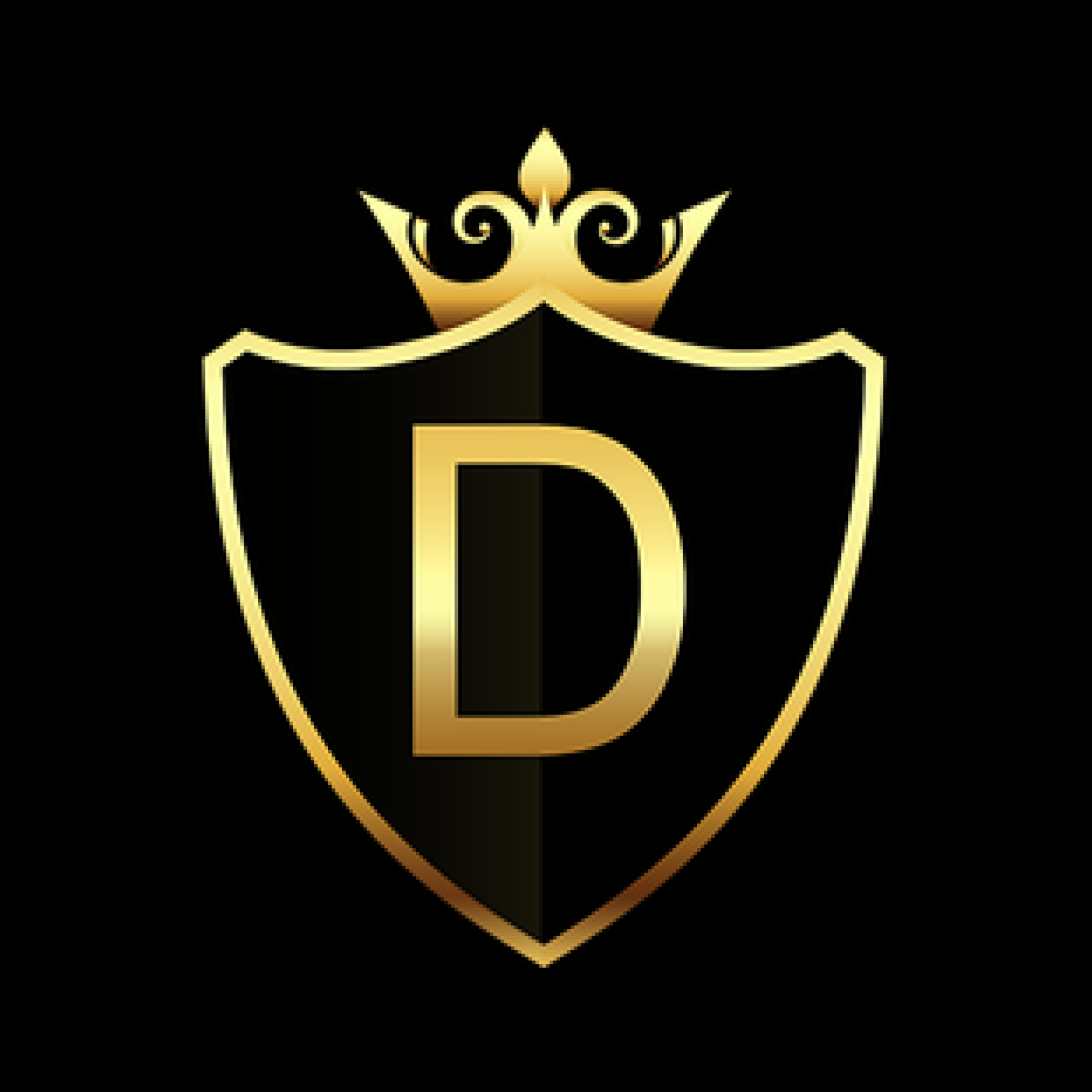 DONTV