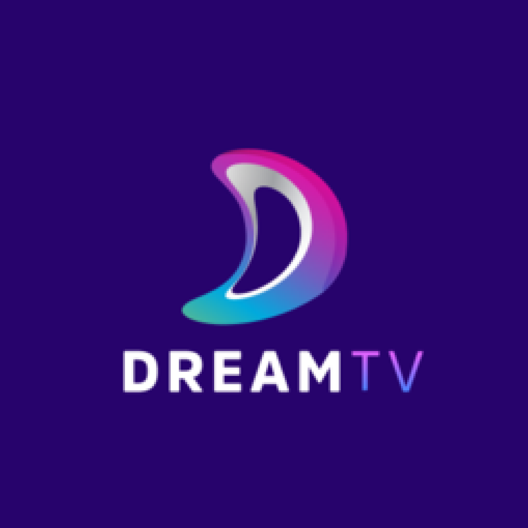 DREAMTV