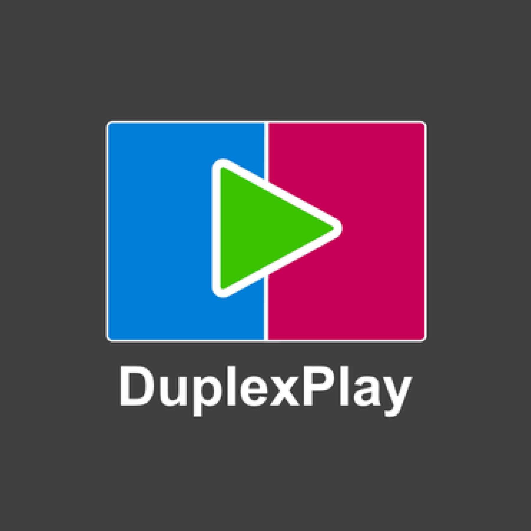 Duplex Play