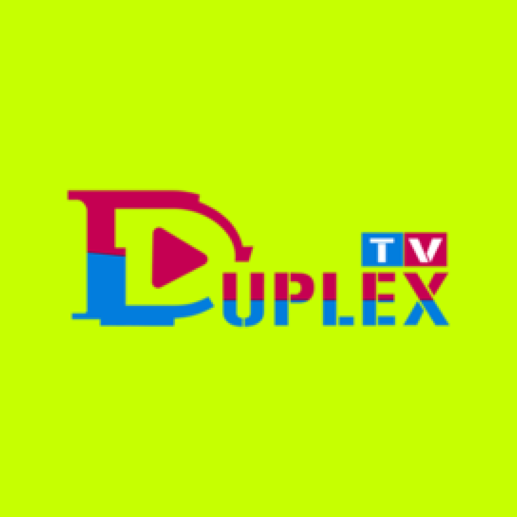 Duplextv Player