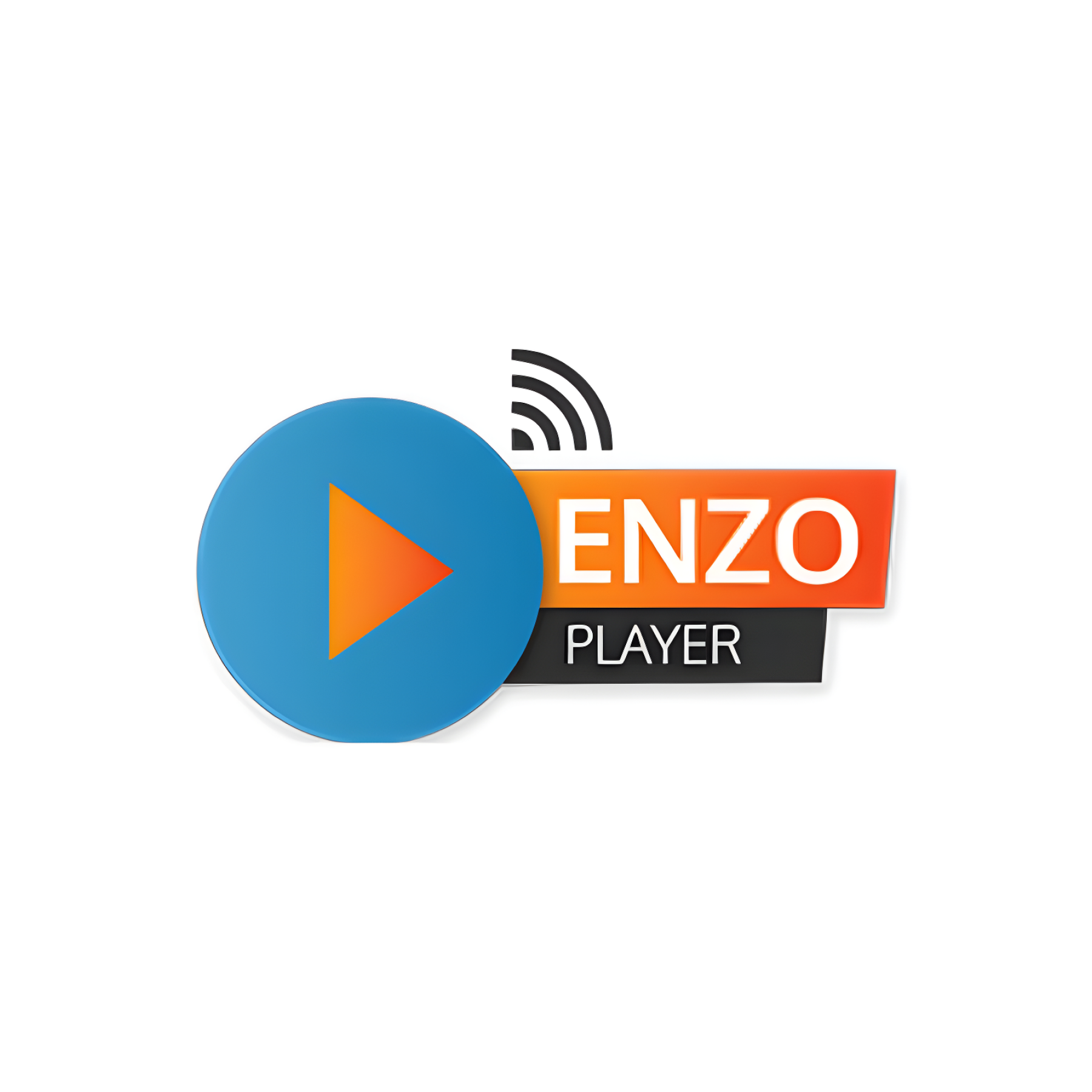 Enzo Player