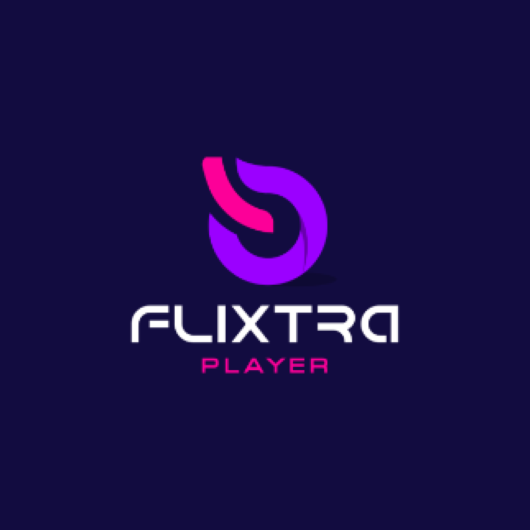 Flixtra Player