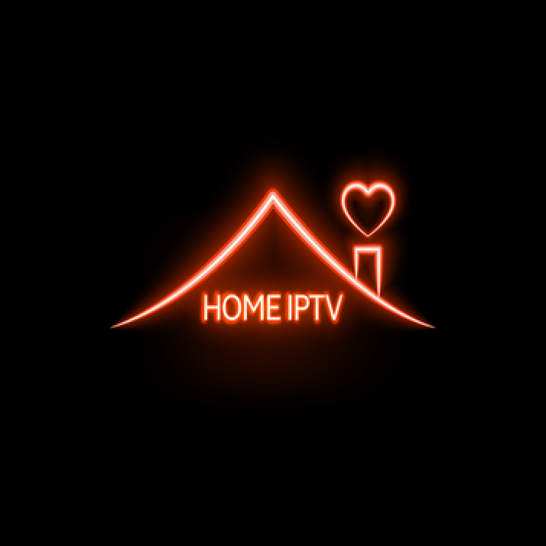 Home IPTV