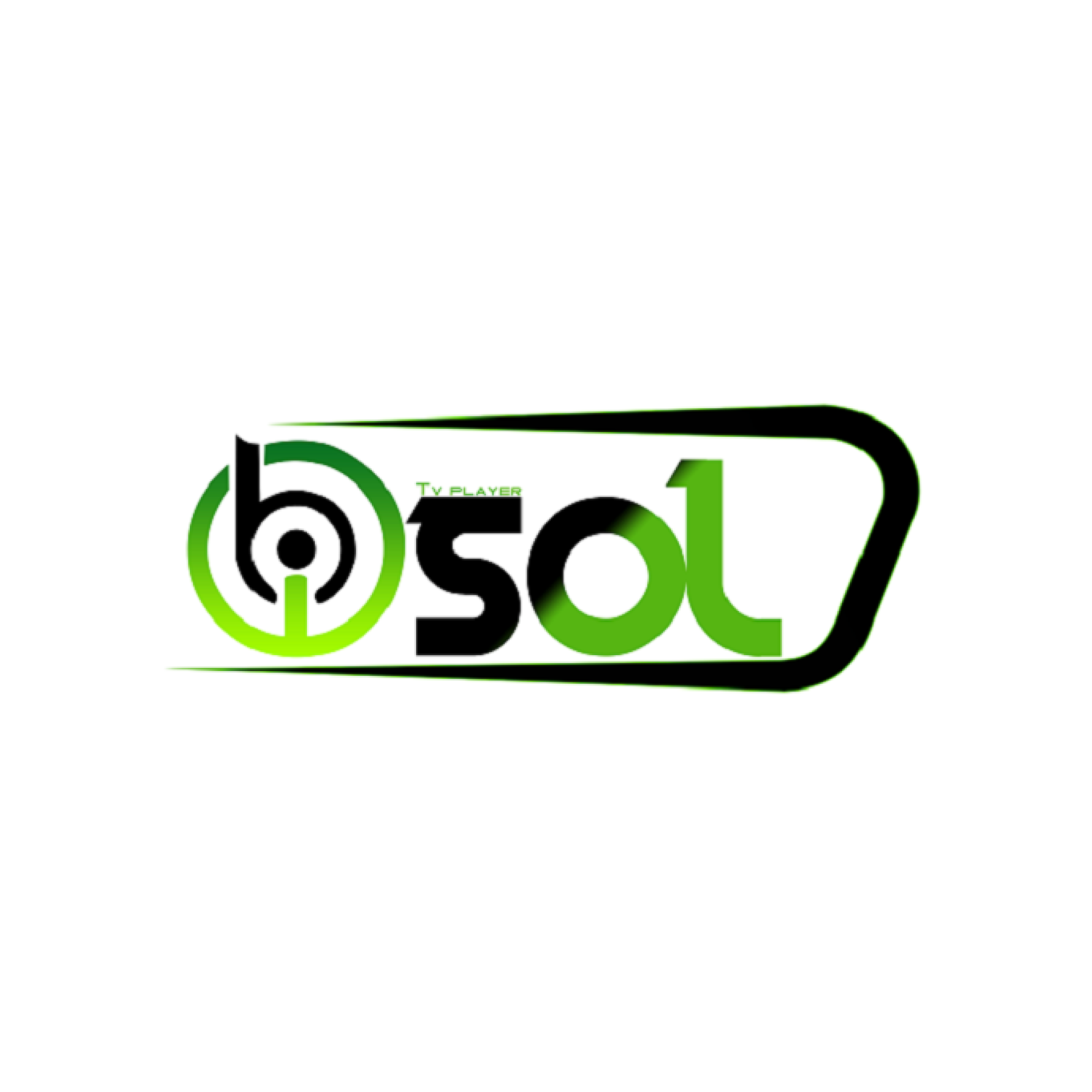 IBOSOL Player