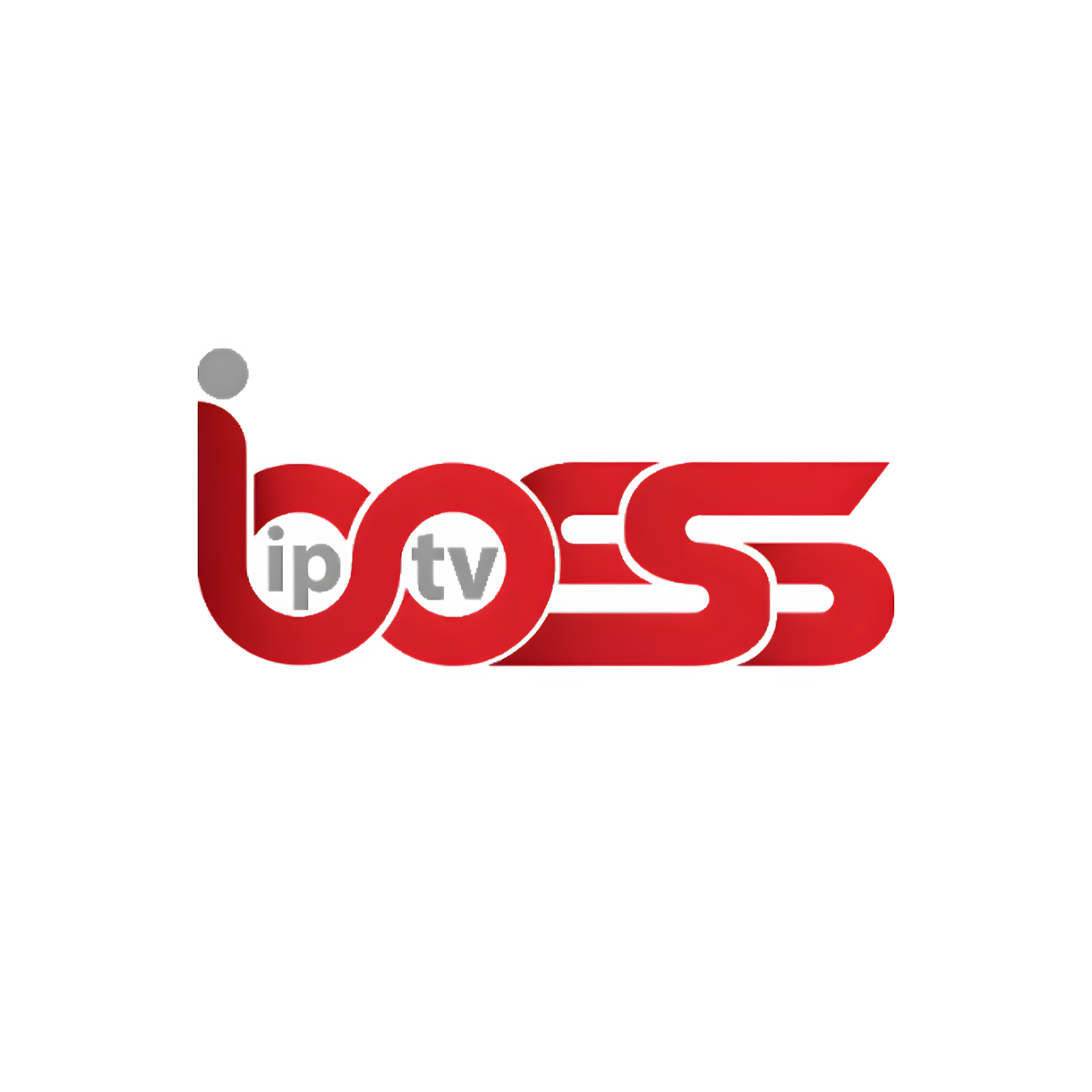 Iboss IPTV