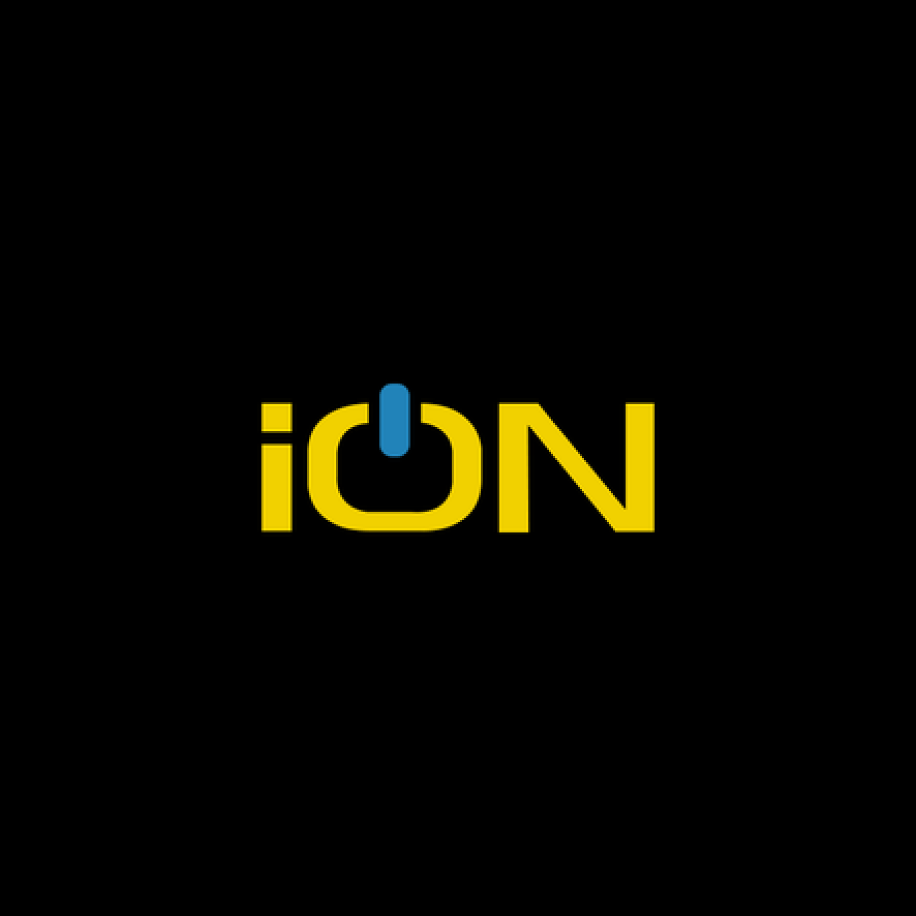 ION Player