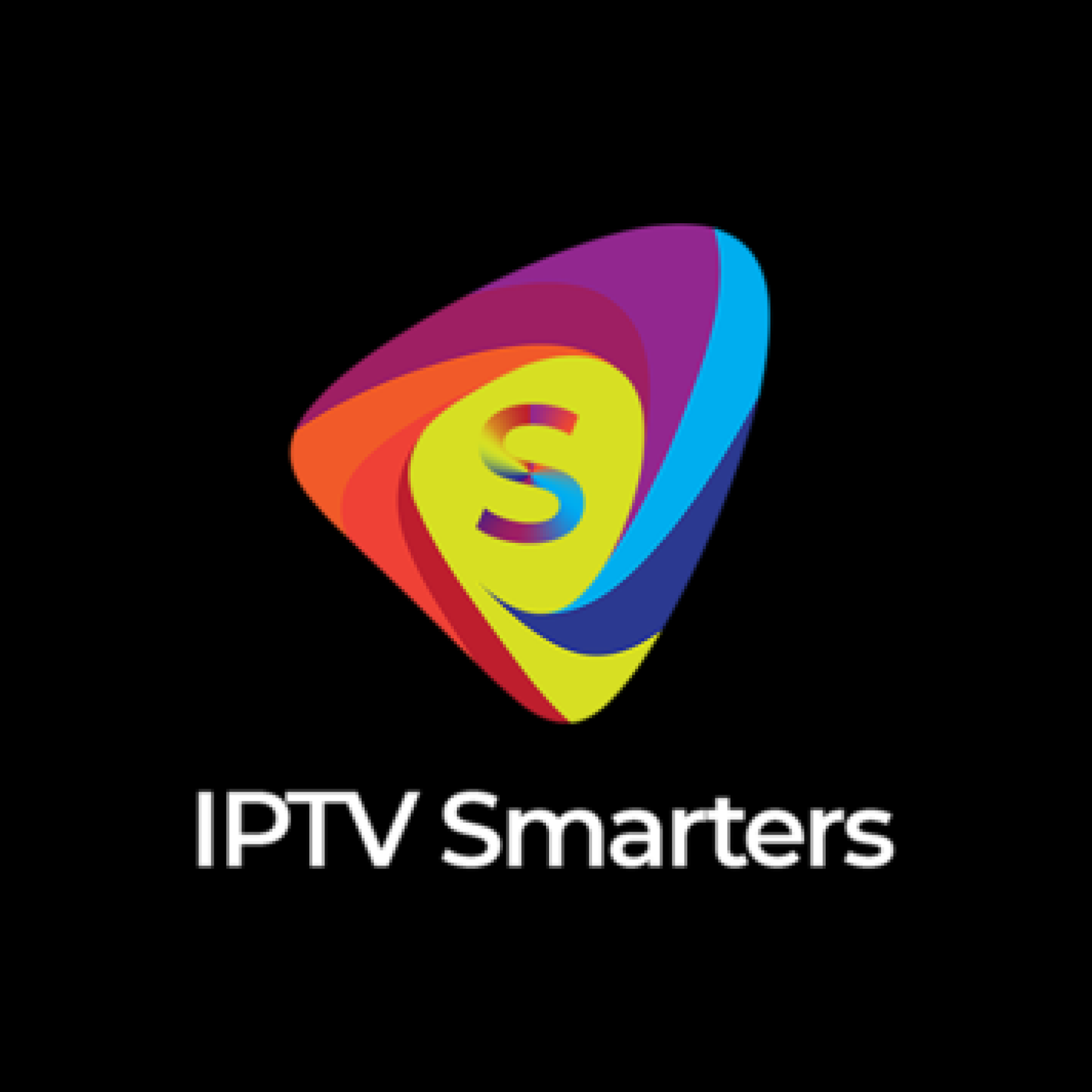 IPTV Smarters
