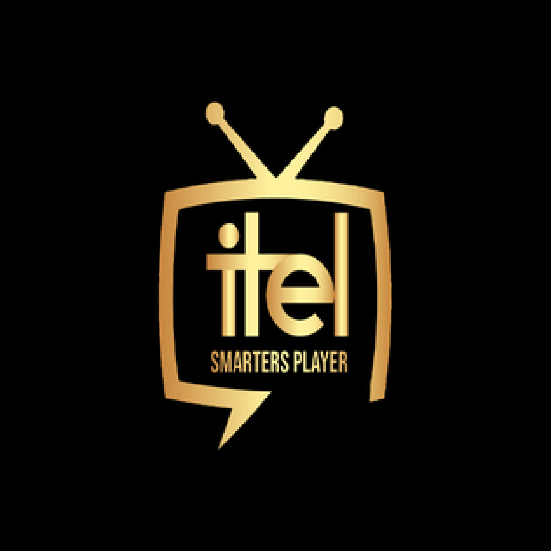 ITELSMARTER Player
