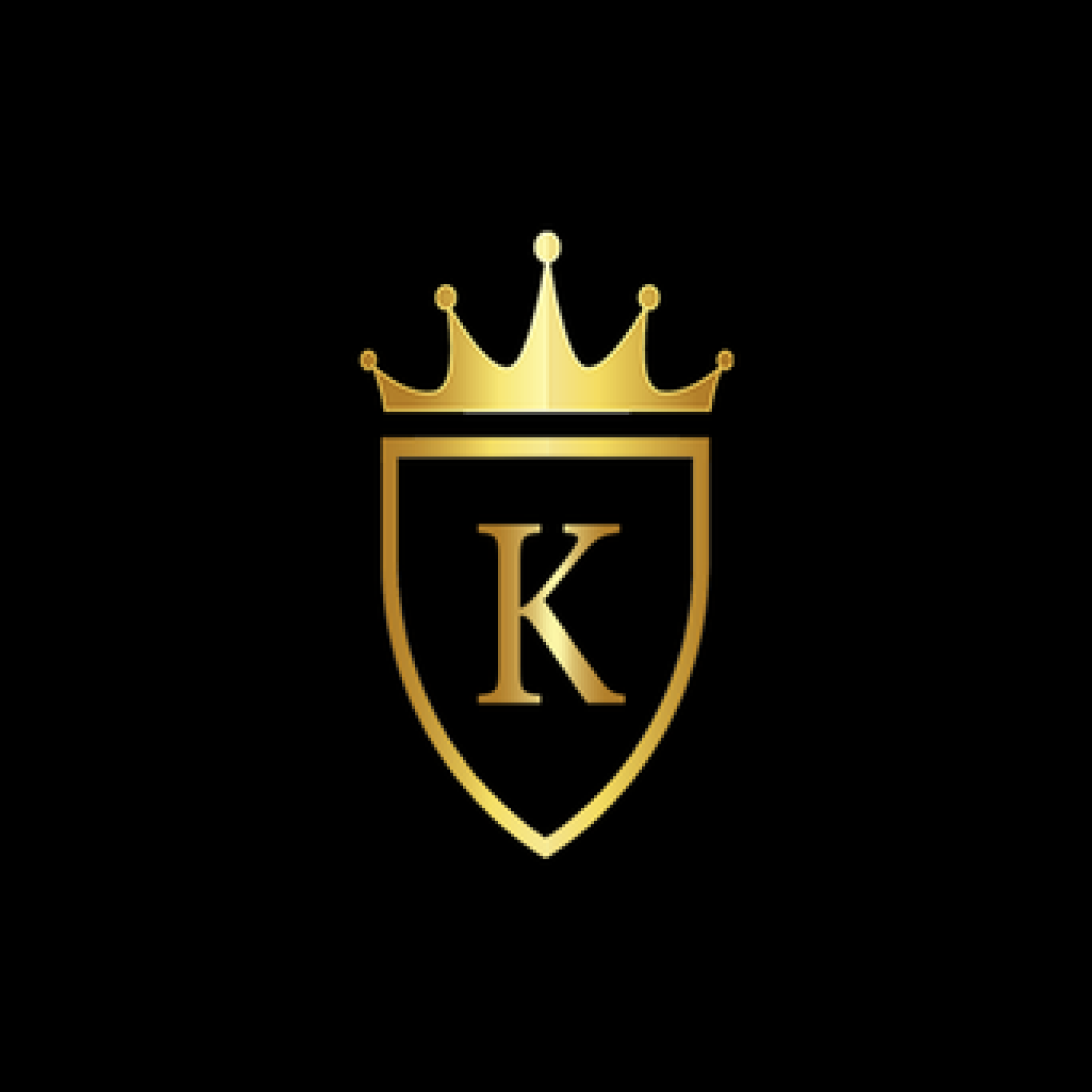 King 4K OTT Player