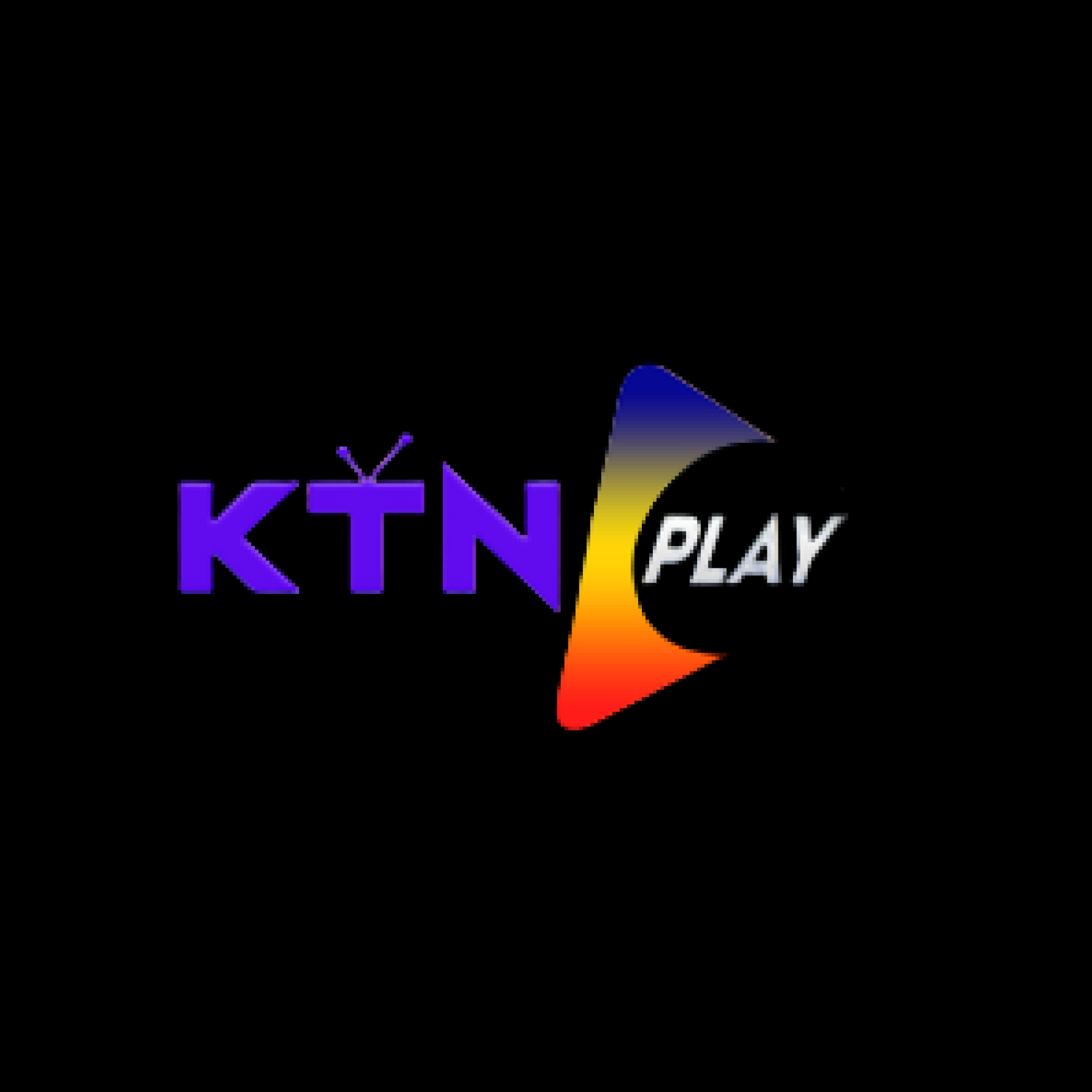 KTN Play