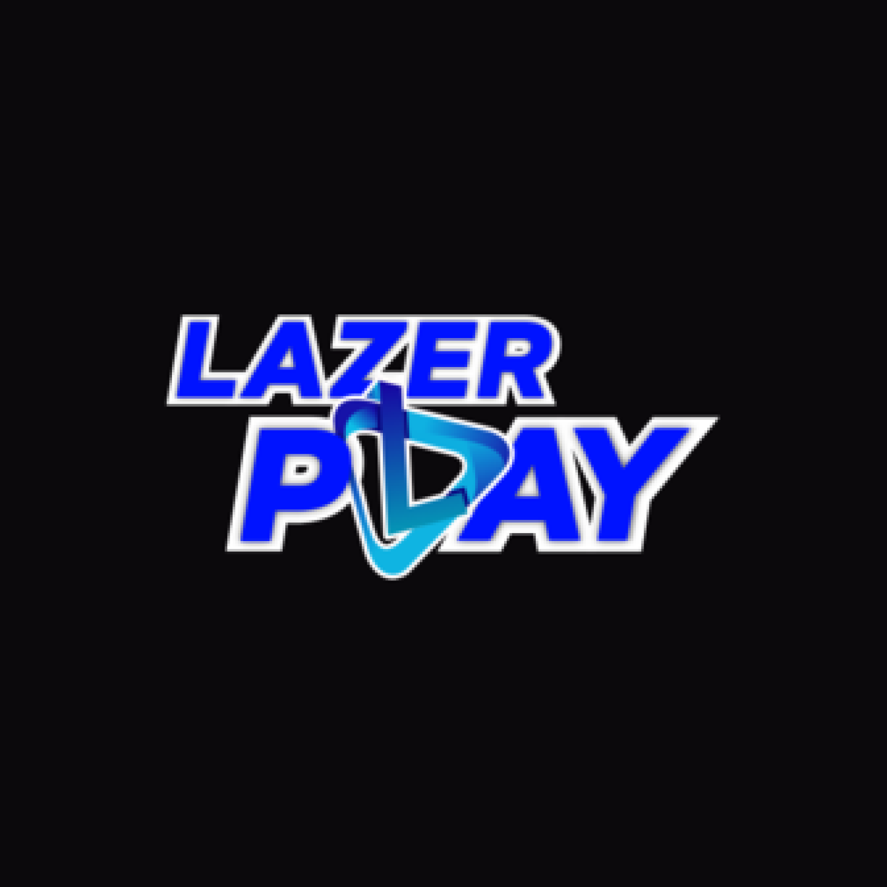 Lazer Play