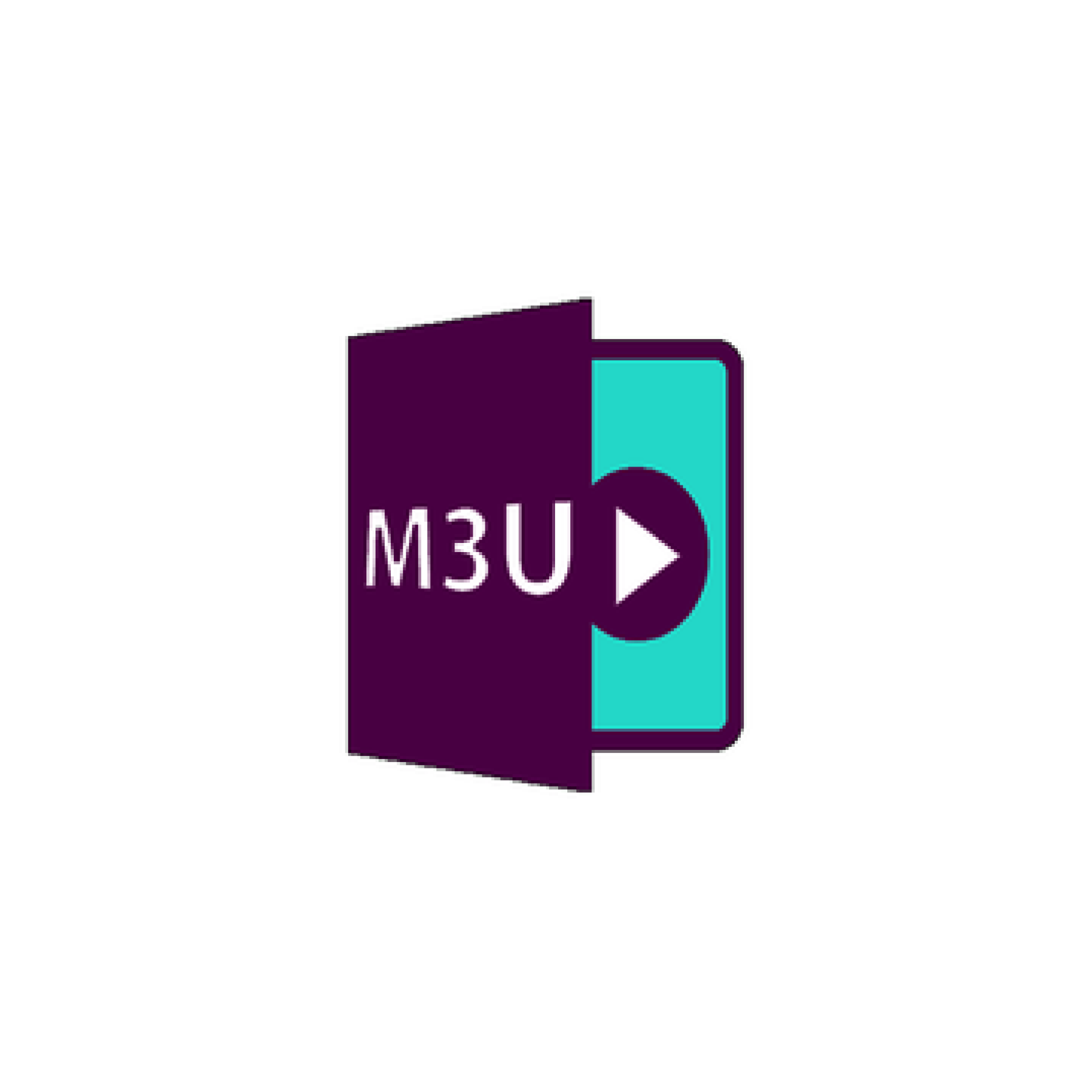 M3U IPTV Player