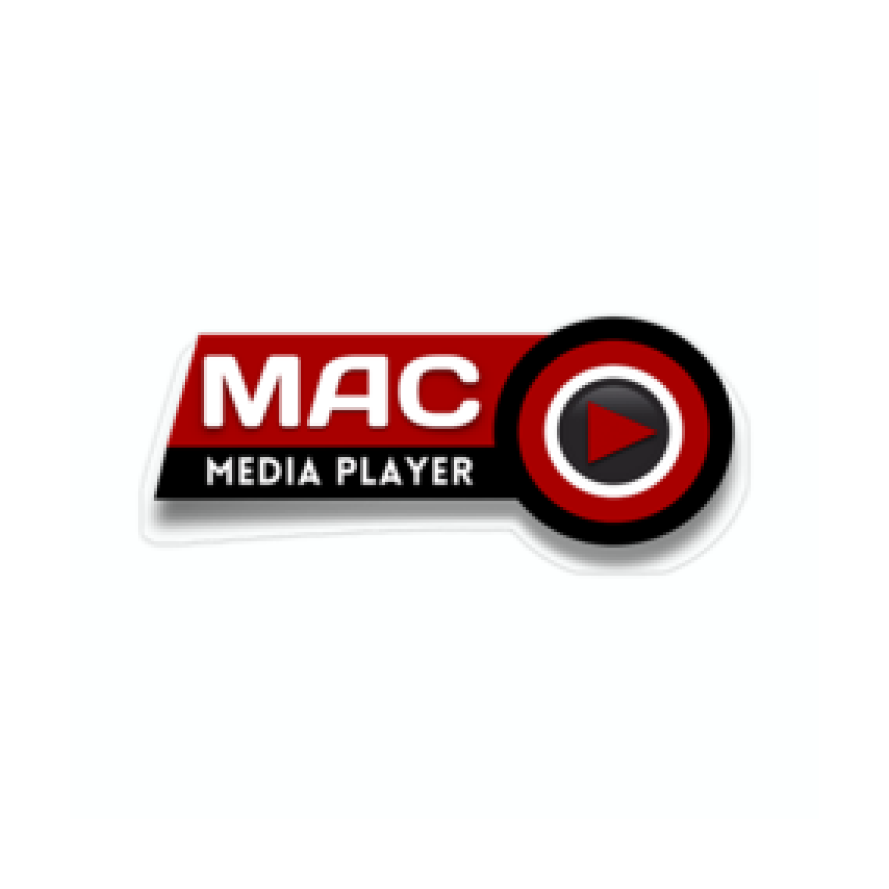 MAC Media Player
