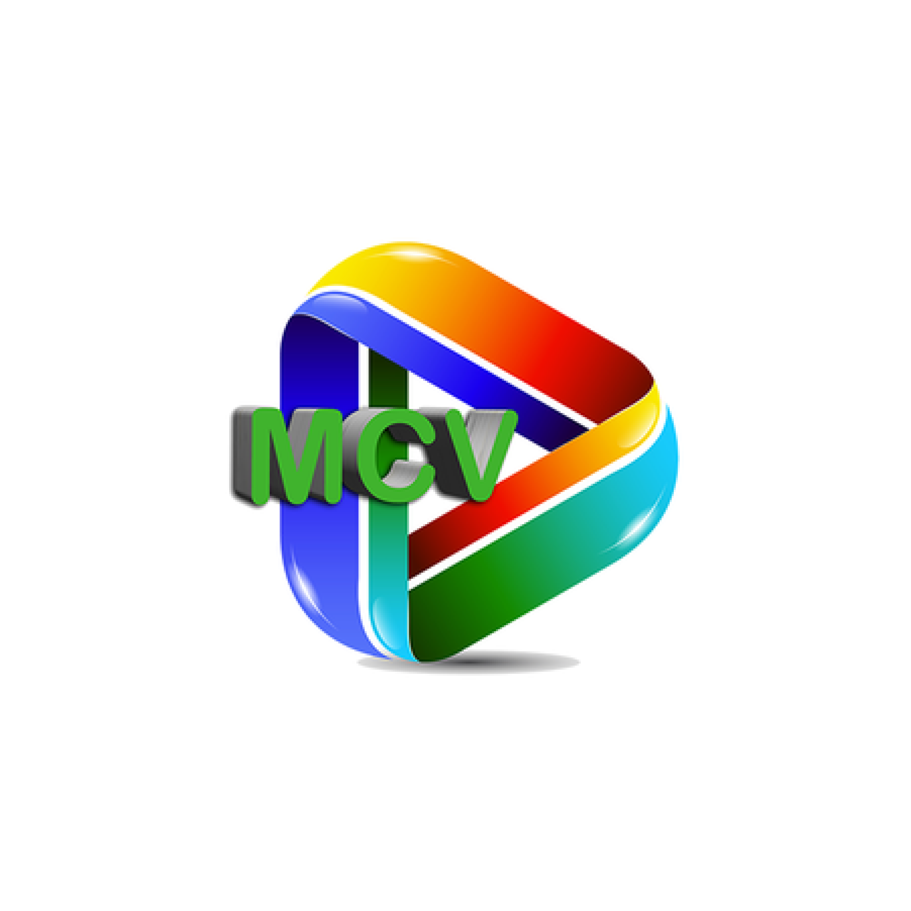 MCV Player