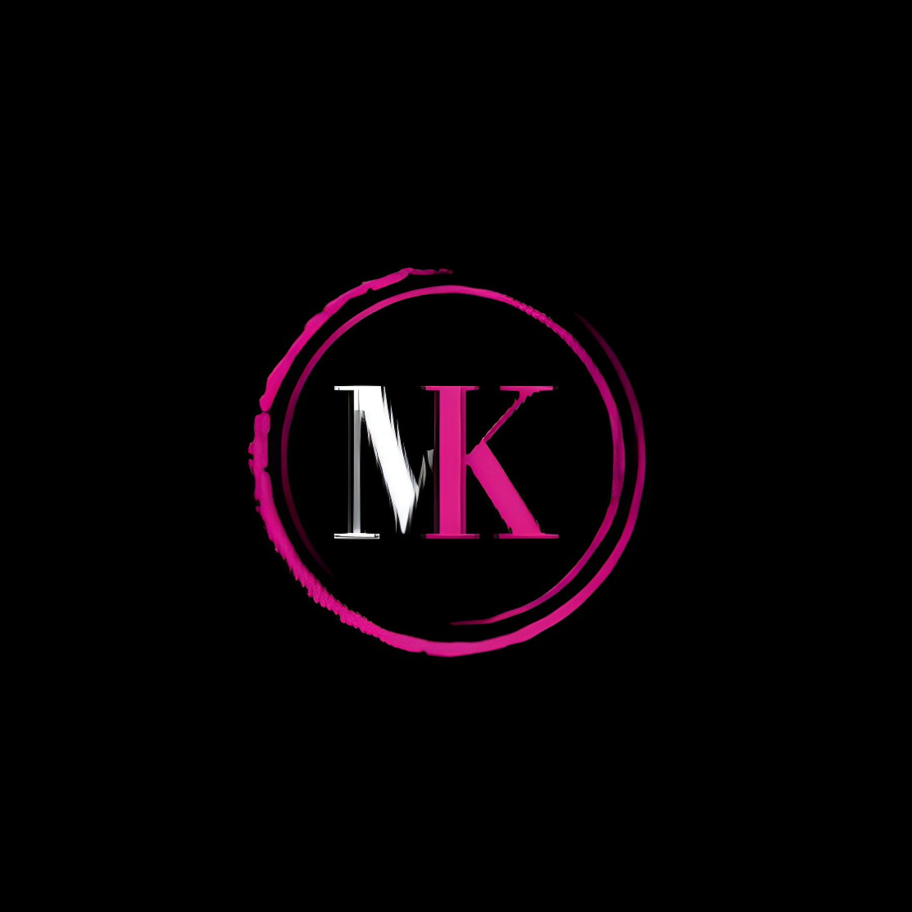 MIKA Player