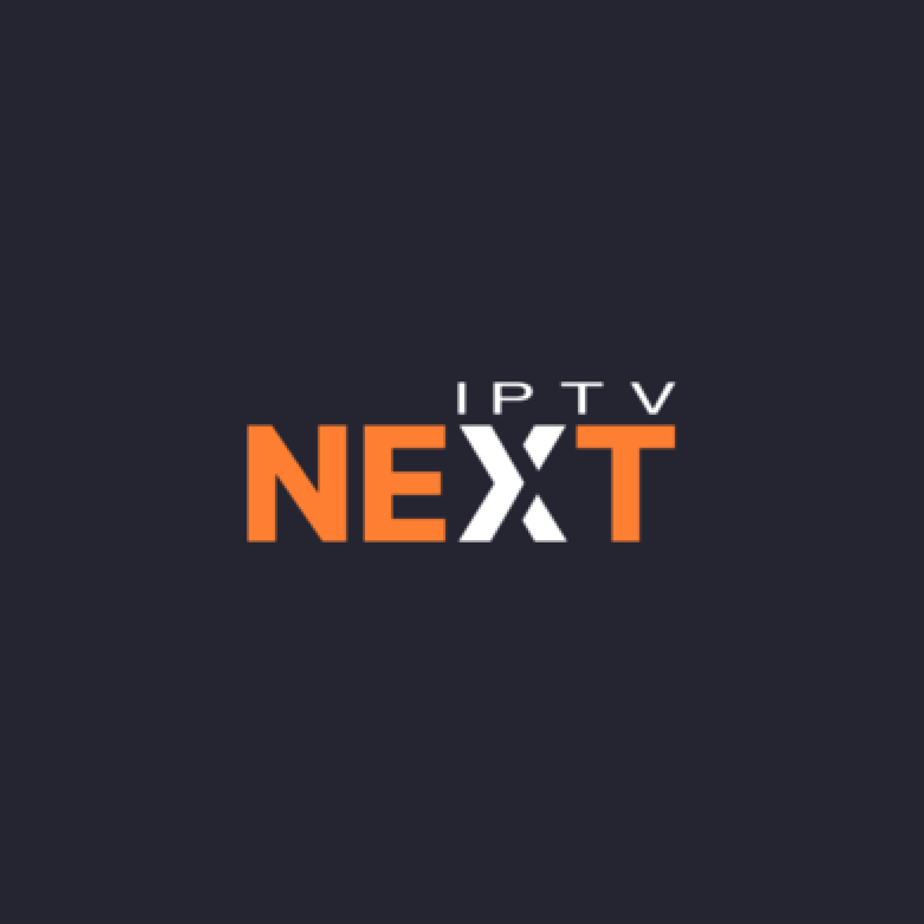 Next IPTV