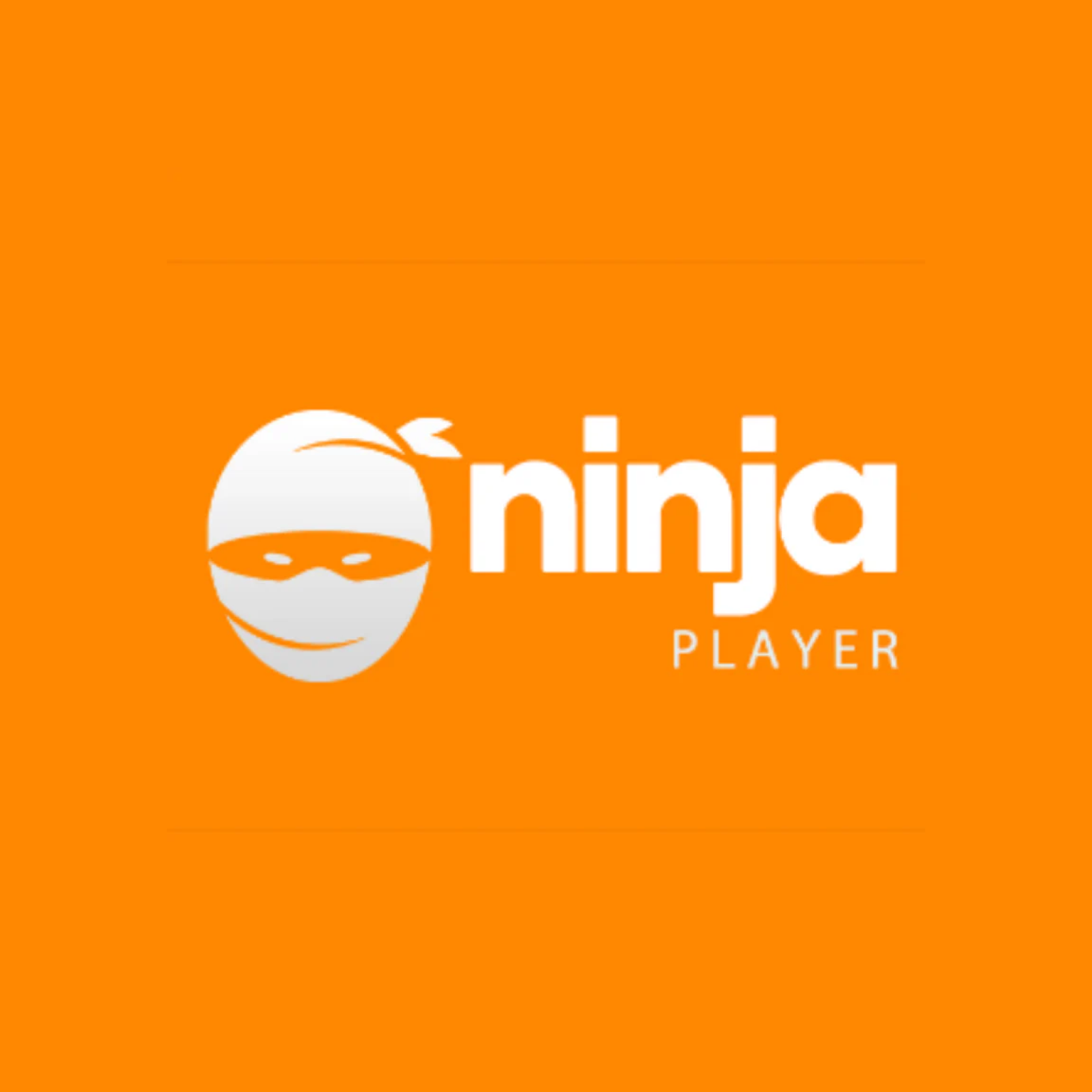 Ninja Player