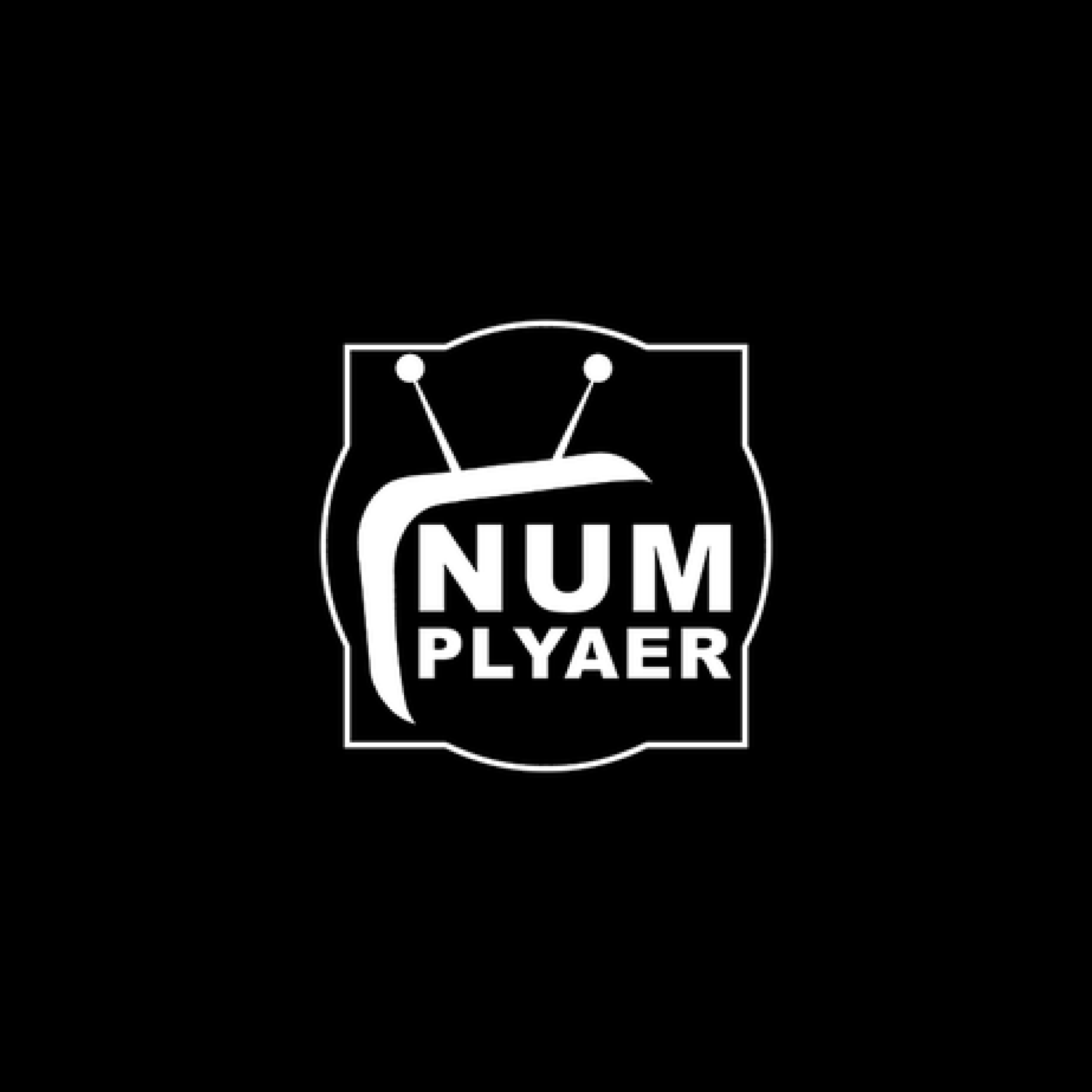 NUM Player