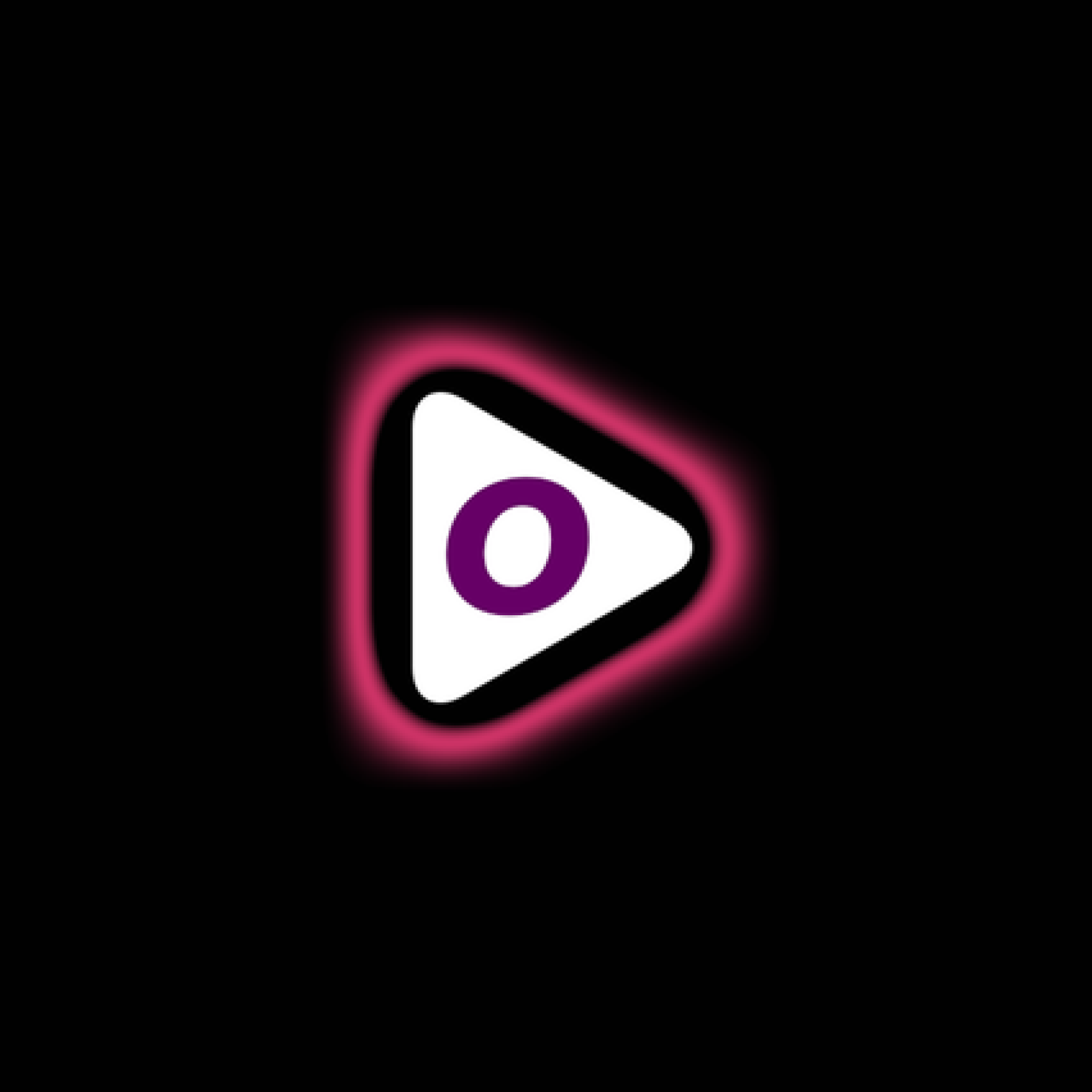 OTT Play
