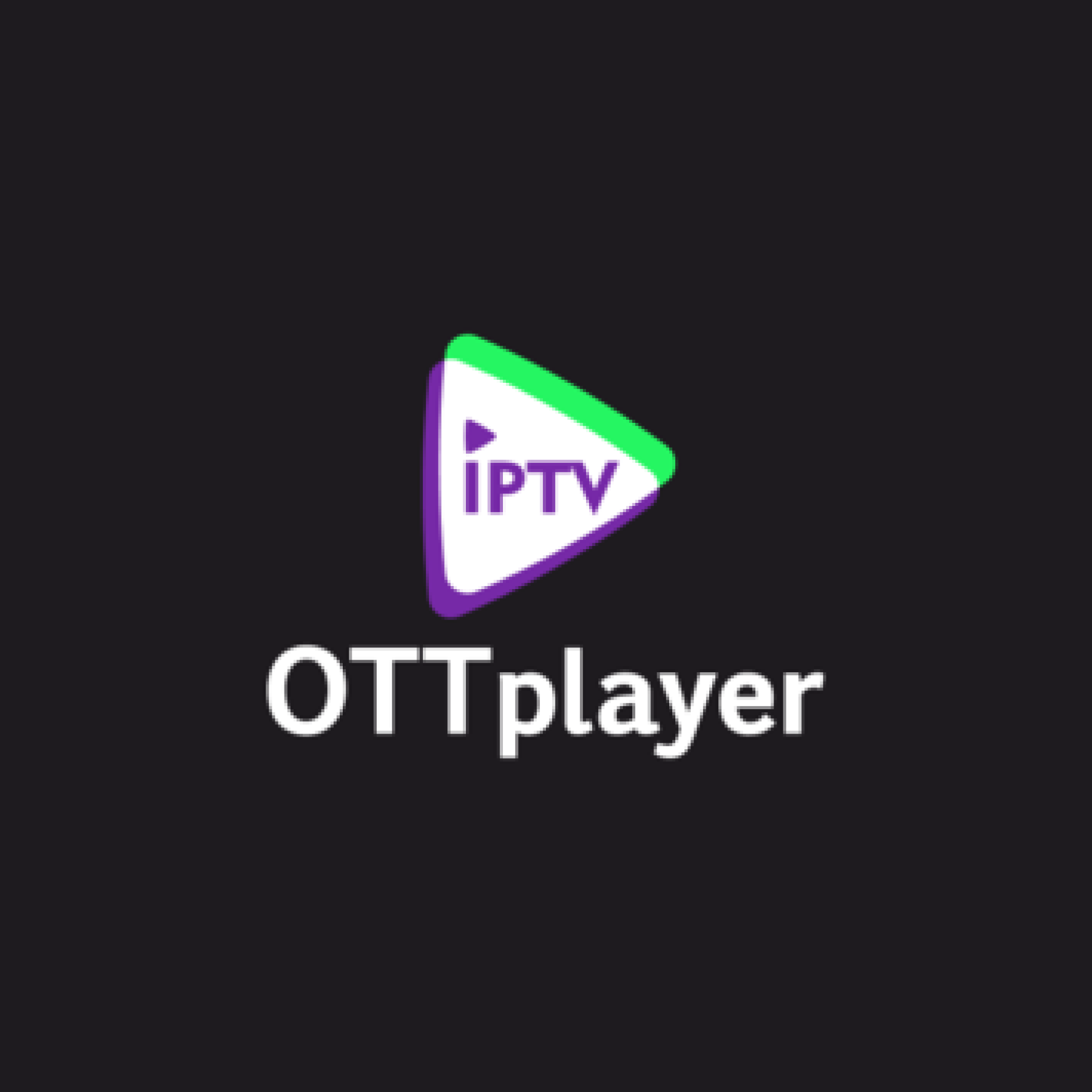 OTT Player