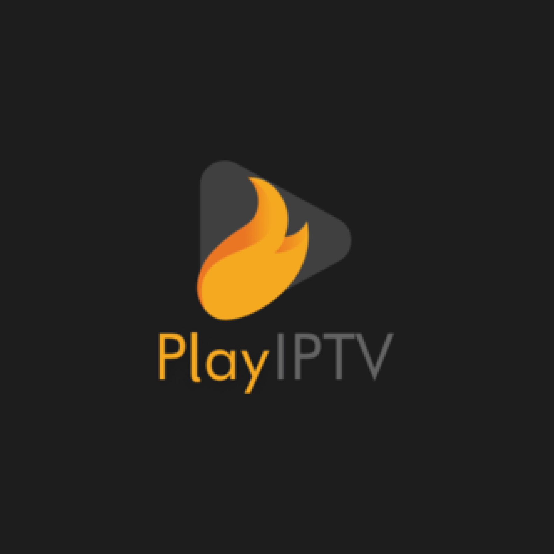 Play IPTV