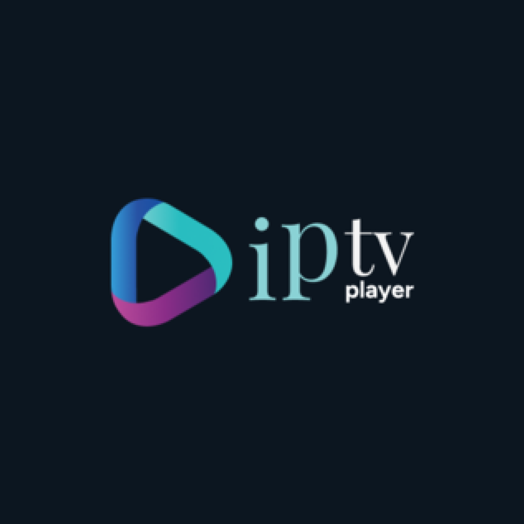 PLAYERIO IPTV
