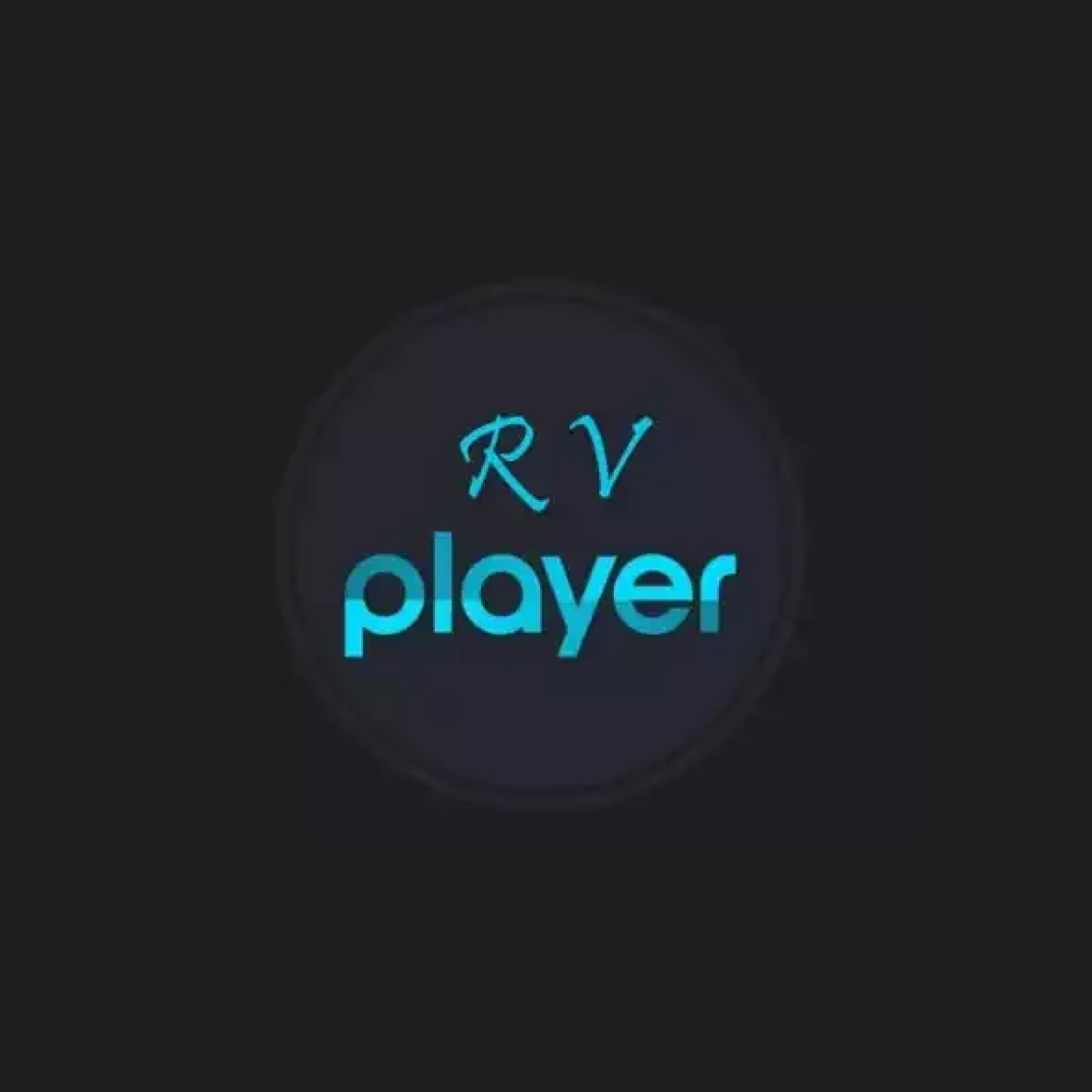 RV Player