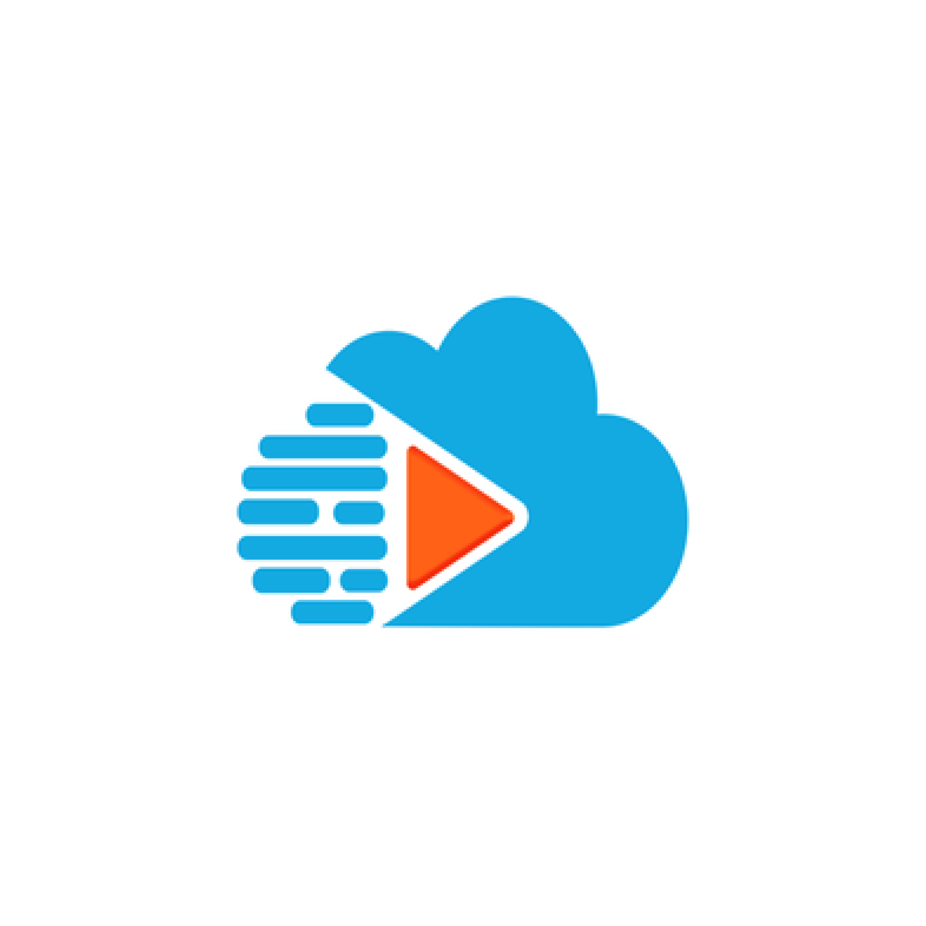 SKY PLAY Plus