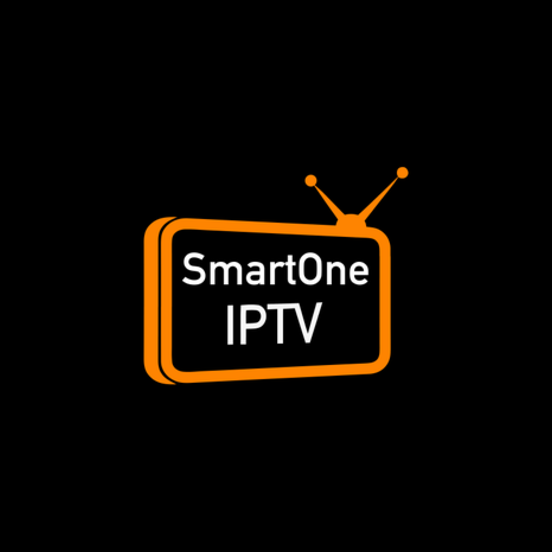 SMARTONE IPTV