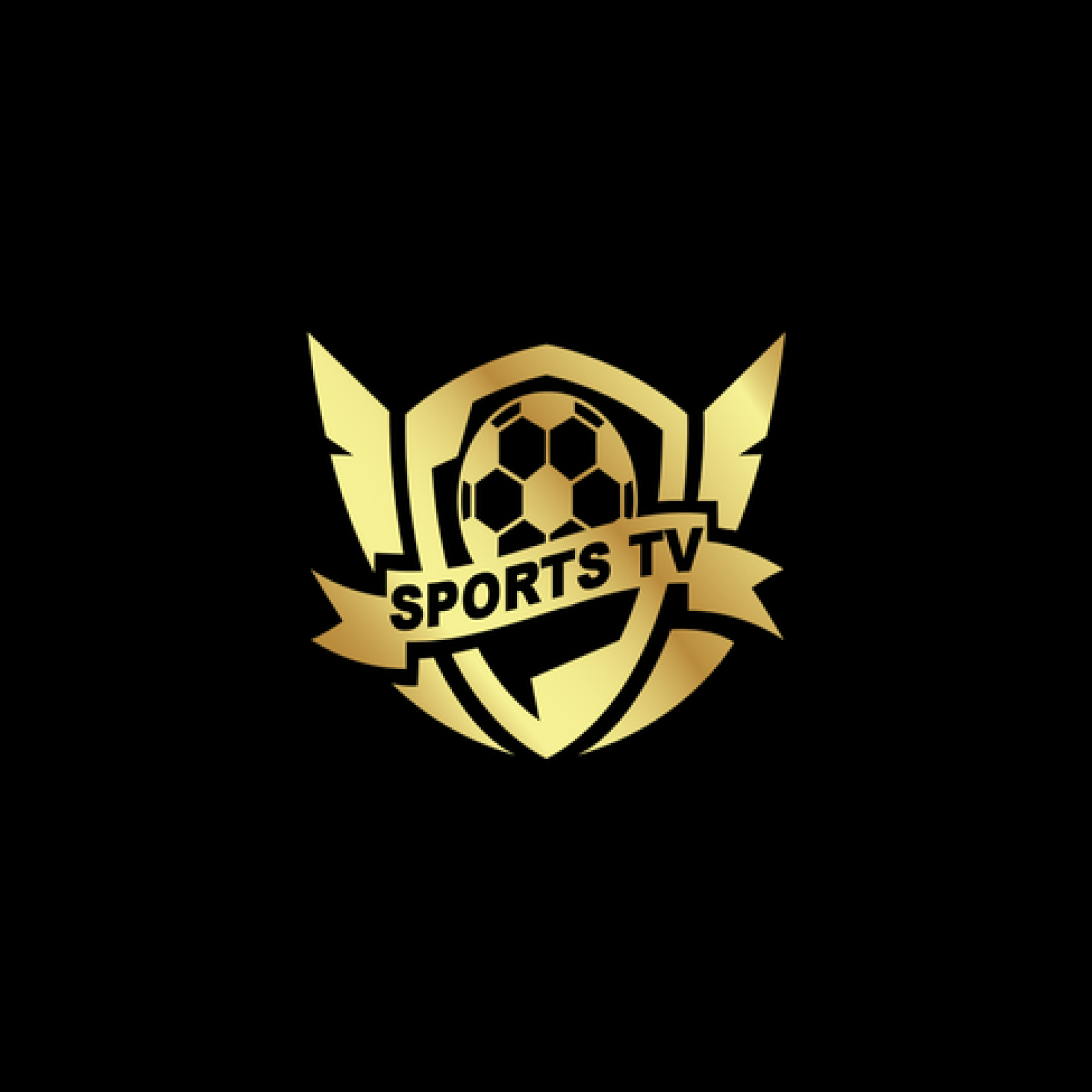 SPORTS TV