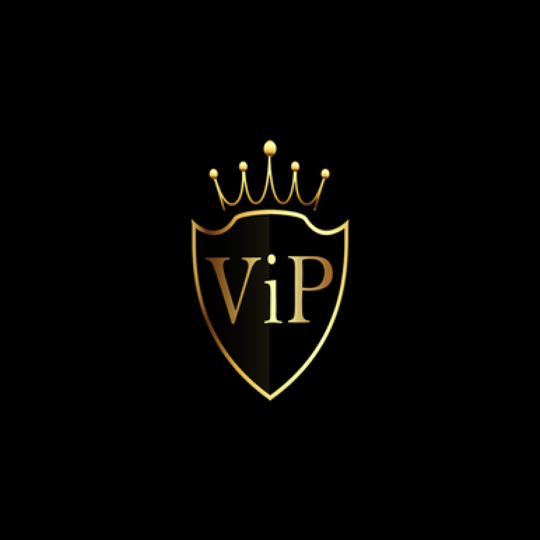 VIP Player