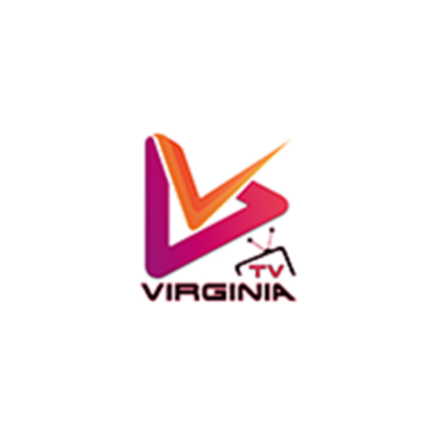 VIRGINIA TV