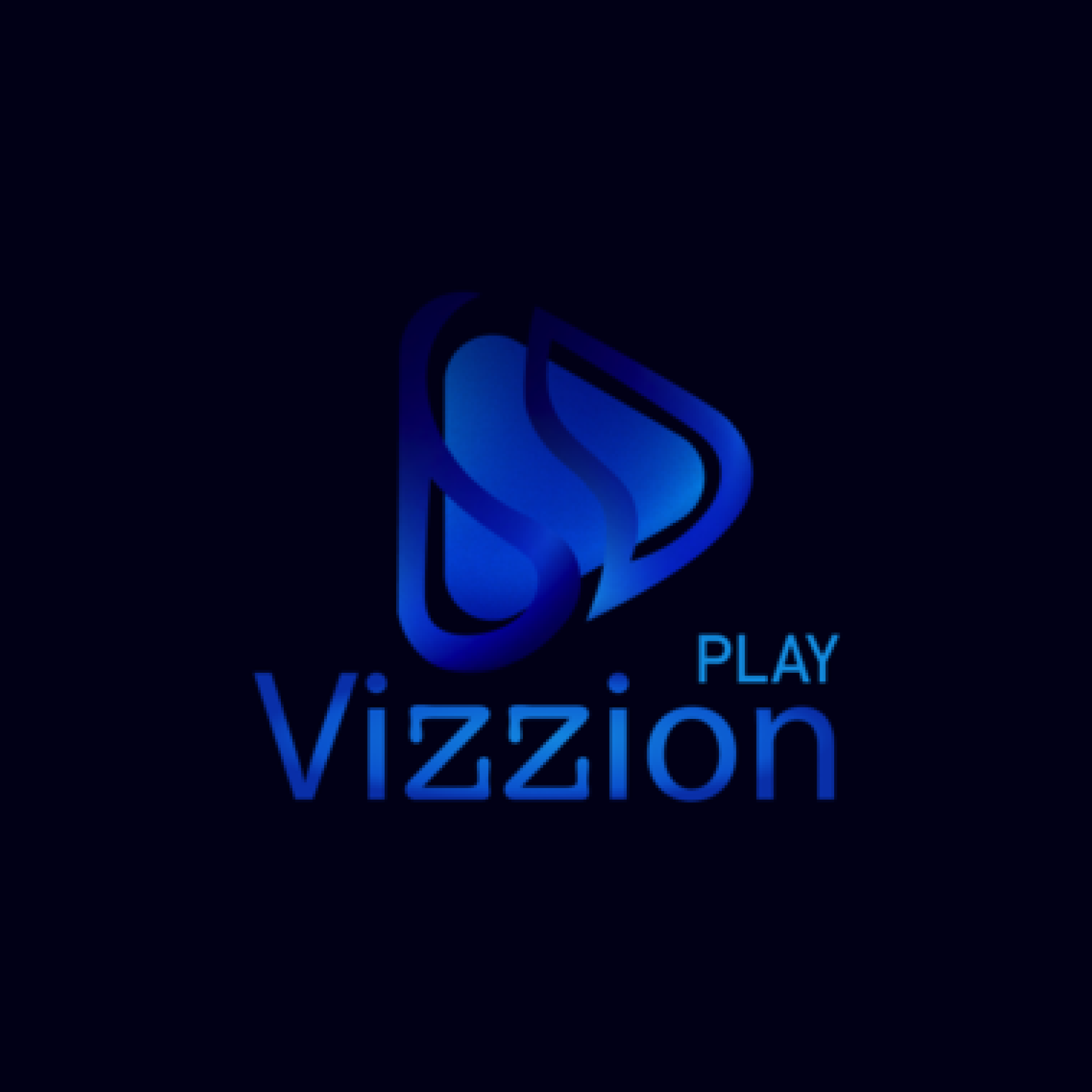 VIZZION PLAY