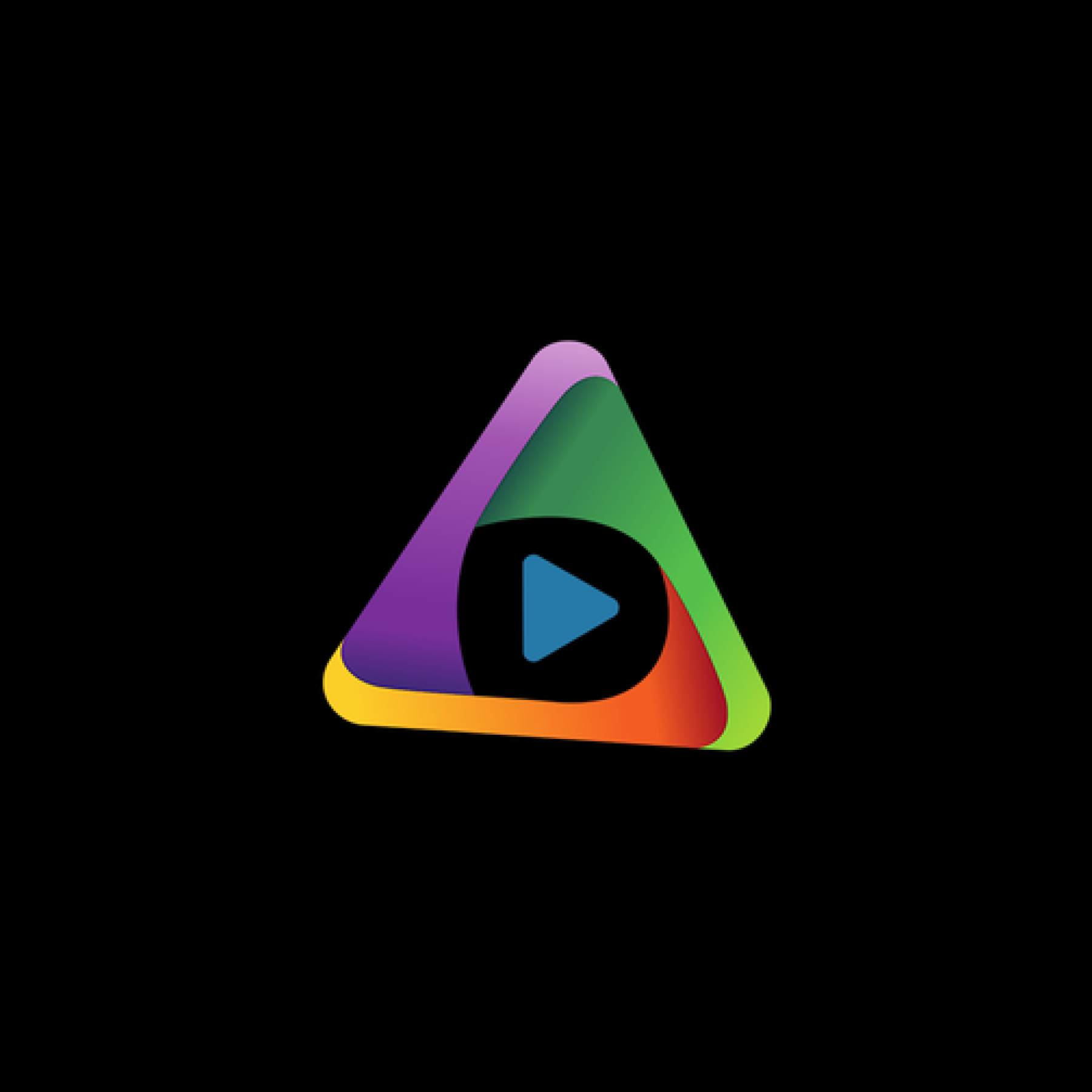 VUX Player