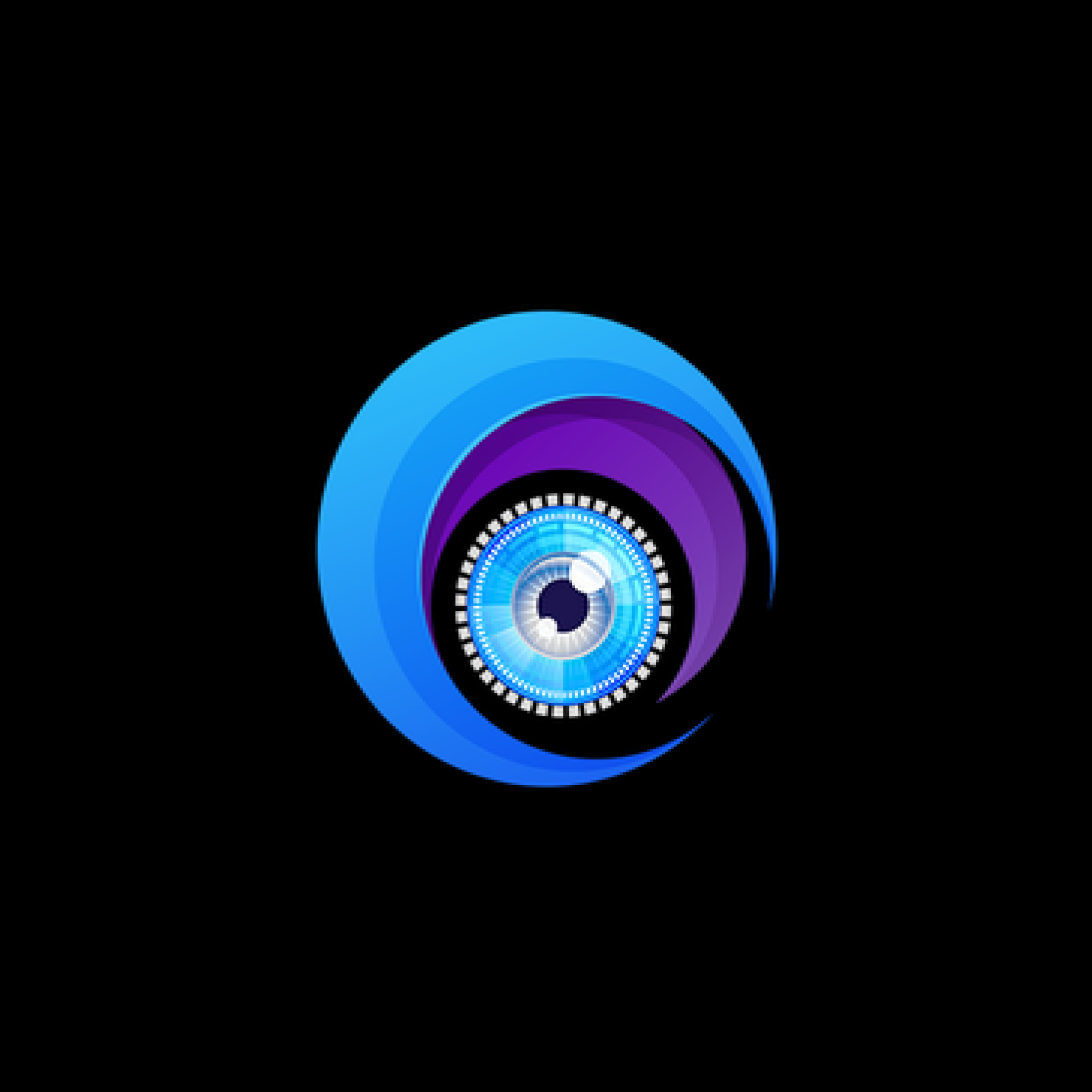 WORLD VISION IPTV