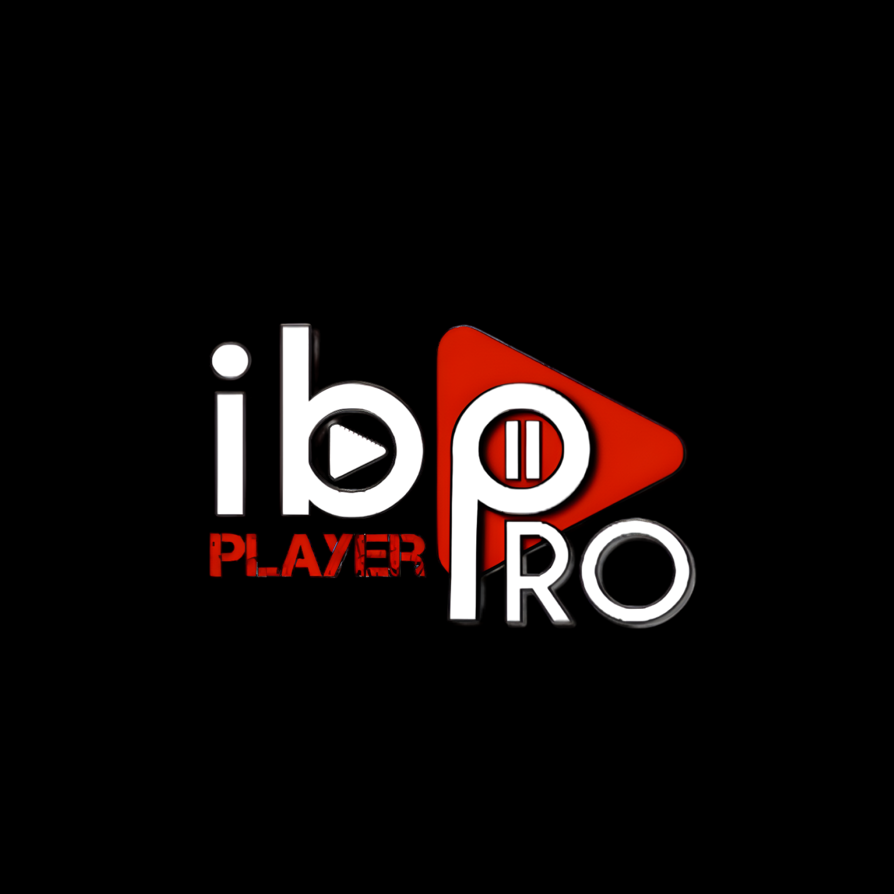 IBO PLAYER PRO 4